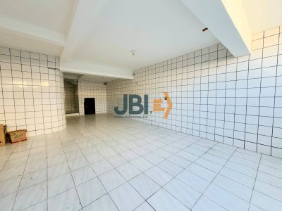 Casa, 4 quartos, 75 m² - Foto 3