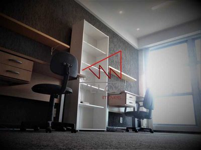 Sala-Conjunto, 33 m² - Foto 2
