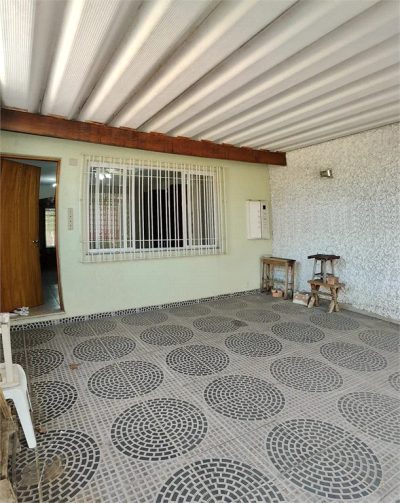 Casa, 3 quartos, 165 m² - Foto 2