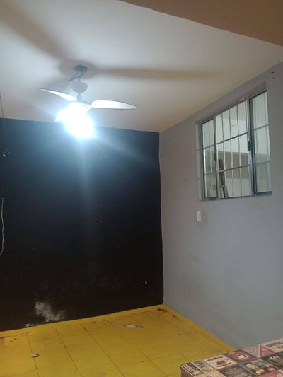 Casa, 1 quarto - Foto 3