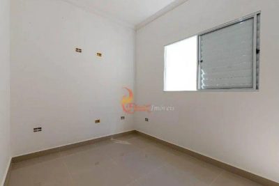 Casa, 3 quartos, 105 m² - Foto 4