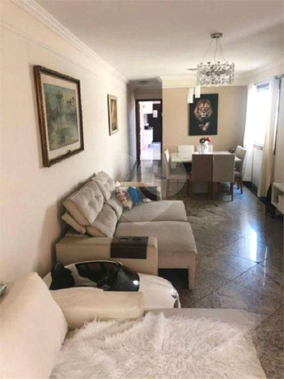 Sobrado, 4 quartos, 290 m² - Foto 3
