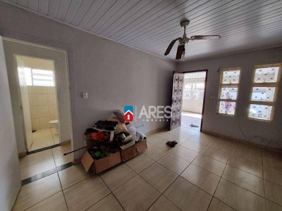 Casa, 3 quartos, 142 m² - Foto 5