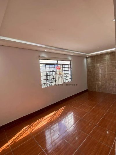 Apartamento, 2 quartos, 48 m² - Foto 3