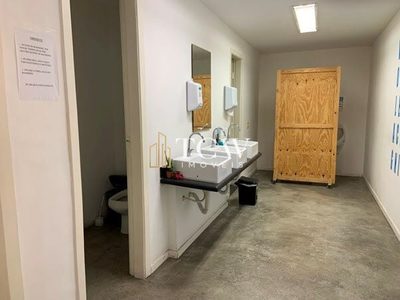 Sala-Conjunto, 448 m² - Foto 5