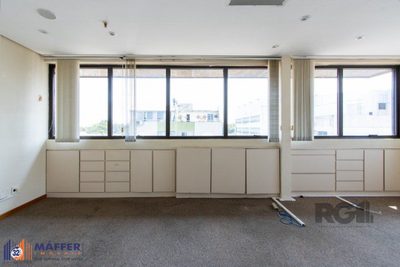 Sala-Conjunto, 52 m² - Foto 4
