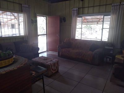 Terreno, 383 m² - Foto 5