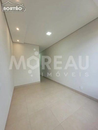 Casa, 4 quartos, 102 m² - Foto 4