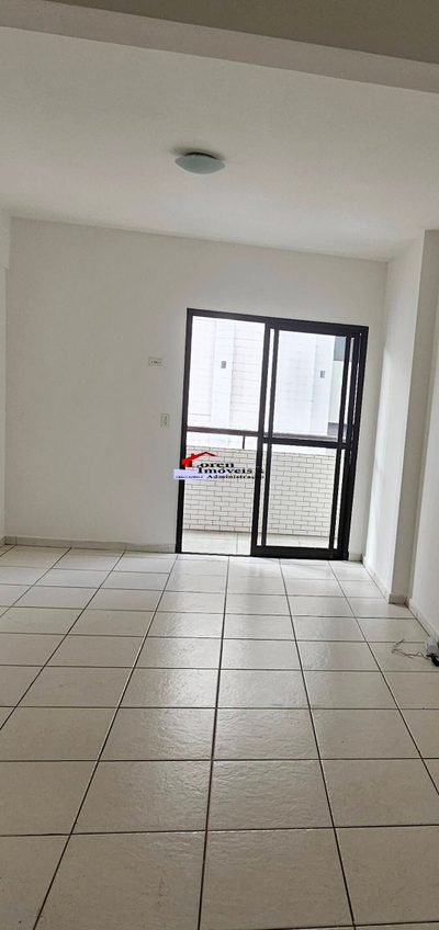 Apartamento, 2 quartos, 75 m² - Foto 2