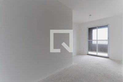Apartamento, 3 quartos, 62 m² - Foto 1