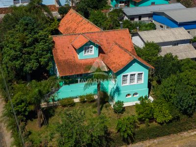 Sala-Conjunto, 500 m² - Foto 1