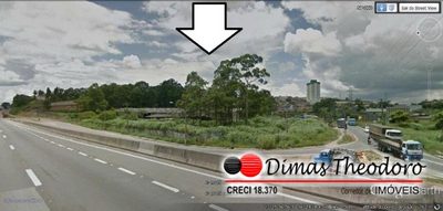 Depósito-Galpão, 5000 m² - Foto 2