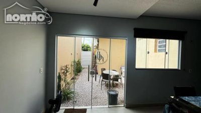 Casa, 2 quartos, 20 m² - Foto 5