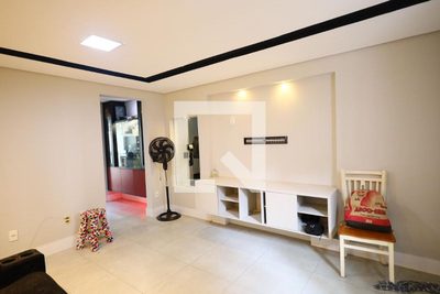 Casa, 2 quartos, 90 m² - Foto 2