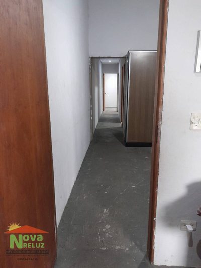 Sobrado, 3 quartos - Foto 5