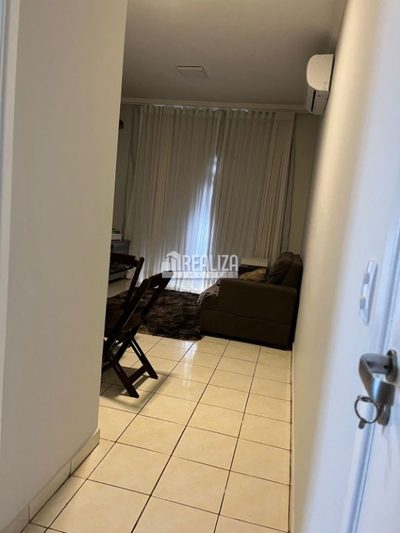 Apartamento, 3 quartos, 70 m² - Foto 3