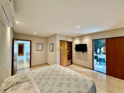 Sobrado, 3 quartos, 337 m² - Foto 3