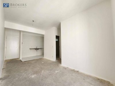 Apartamento, 3 quartos, 67 m² - Foto 5