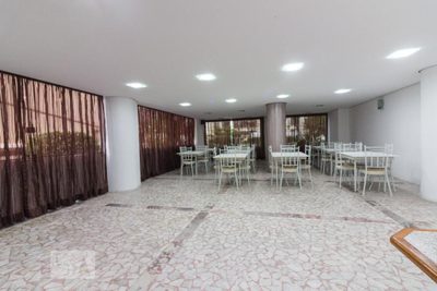 Apartamento, 2 quartos, 110 m² - Foto 4