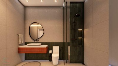 Apartamento, 1 quarto, 62 m² - Foto 5