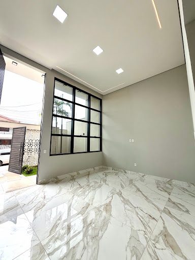 Casa, 3 quartos, 230 m² - Foto 3
