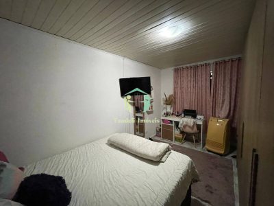 Sobrado, 5 quartos, 238 m² - Foto 4