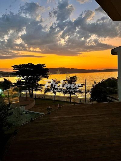Casa, 4 quartos, 240 m² - Foto 4