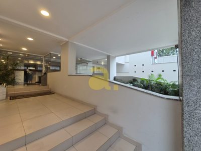 Apartamento, 2 quartos, 65 m² - Foto 1