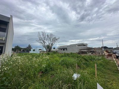 Terreno, 375 m² - Foto 3
