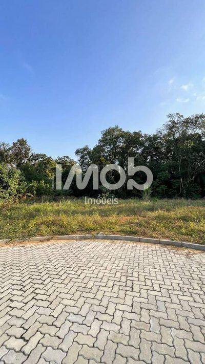 Terreno, 330 m² - Foto 5
