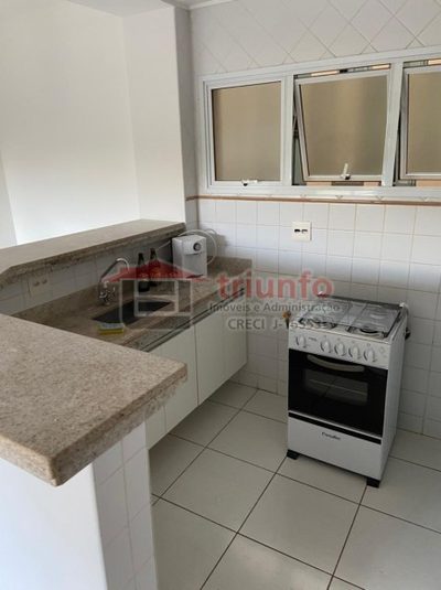 Apartamento, 2 quartos, 66 m² - Foto 4
