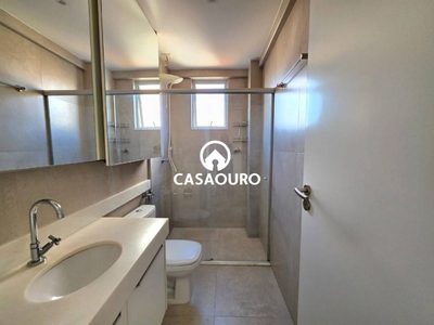 Apartamento, 2 quartos, 66 m² - Foto 5