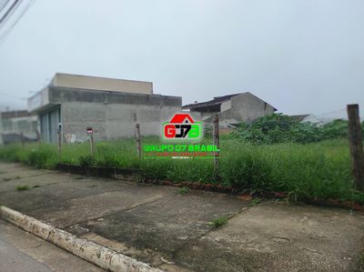 Terreno, 500 m² - Foto 4