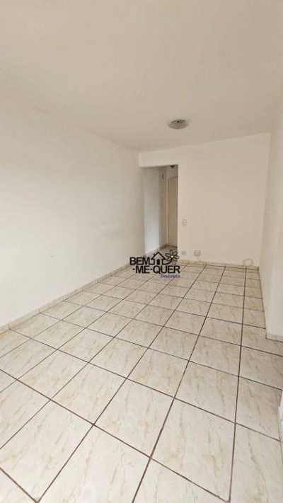 Apartamento, 2 quartos, 47 m² - Foto 5