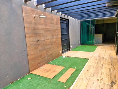 Casa, 274 m² - Foto 5