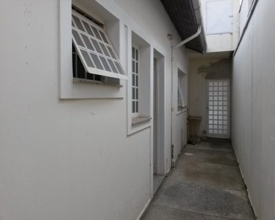Casa, 2 quartos, 300 m² - Foto 3