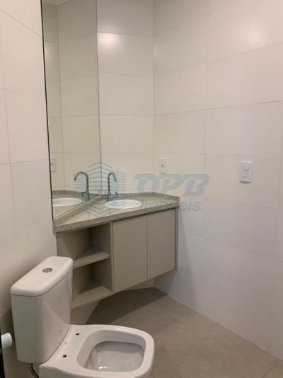 Apartamento, 84 m² - Foto 3