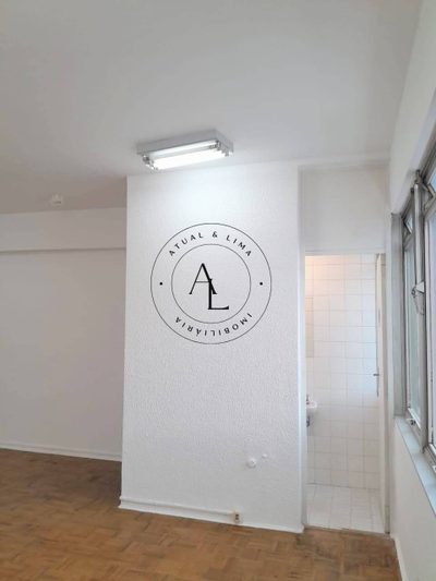 Sala-Conjunto, 65 m² - Foto 1