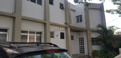 Prédio Inteiro, 250 m² - Foto 4