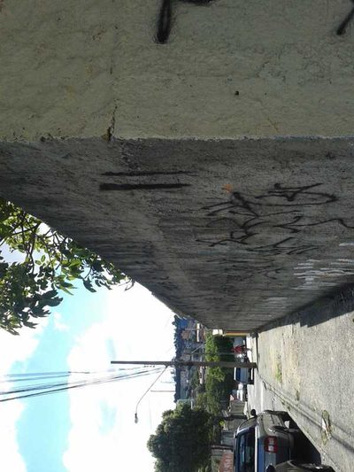 Terreno, 360 m² - Foto 4