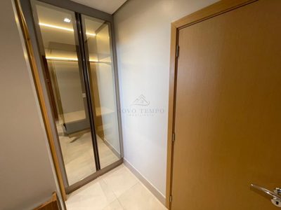 Apartamento, 4 quartos, 257 m² - Foto 3
