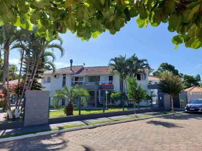 Apartamento, 3 quartos, 70 m² - Foto 4