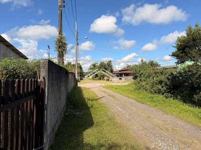Casa, 2 quartos, 42 m² - Foto 4