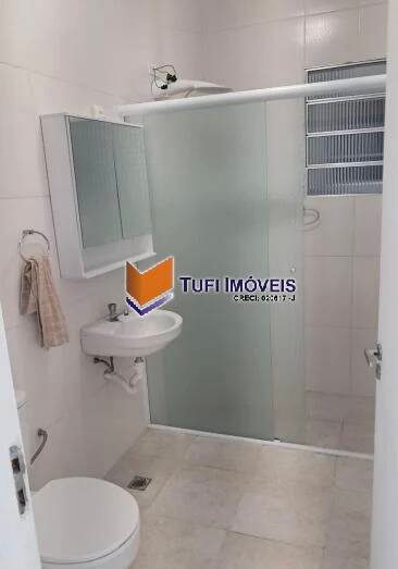 Apartamento, 2 quartos, 65 m² - Foto 5