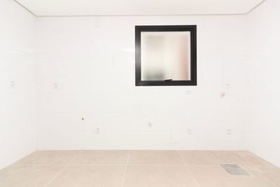 Apartamento, 2 quartos, 93 m² - Foto 5