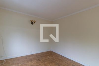 Casa, 4 quartos, 146 m² - Foto 3