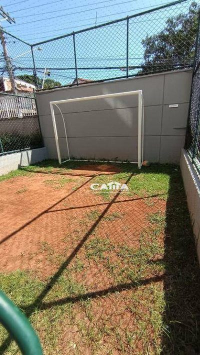Apartamento, 2 quartos, 47 m² - Foto 4