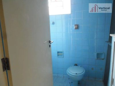 Sobrado, 3 quartos, 178 m² - Foto 4
