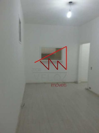 Apartamento, 1 quarto, 52 m² - Foto 4