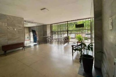 Apartamento, 23 m² - Foto 5
